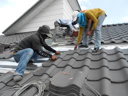 Best Hot Roofs  in Crossett, AR